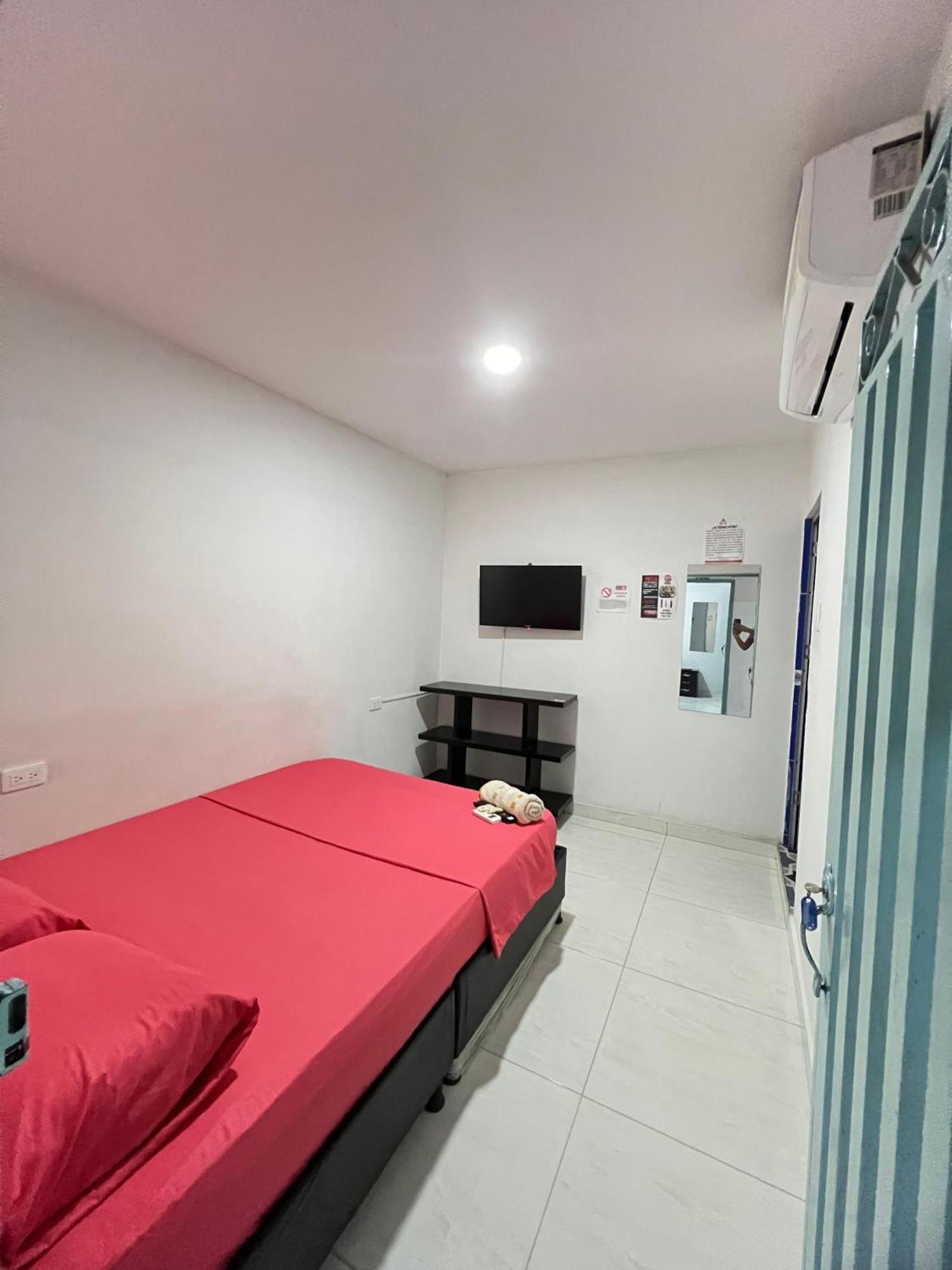 7 * Cúcuta